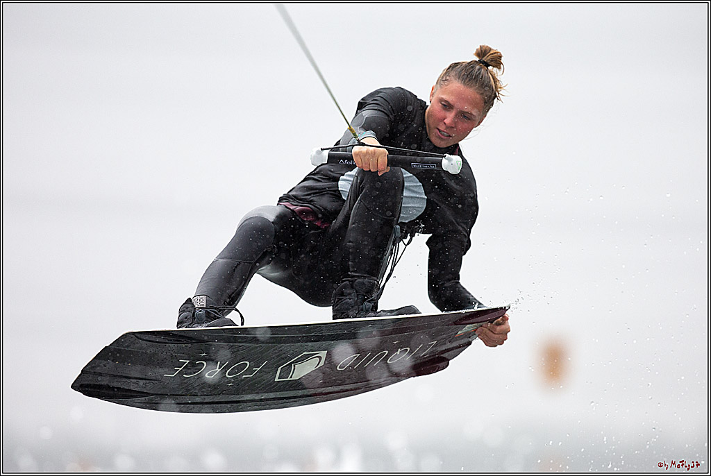 EAT • PLAY • LOVE KOELN 2020, 26.09.2020